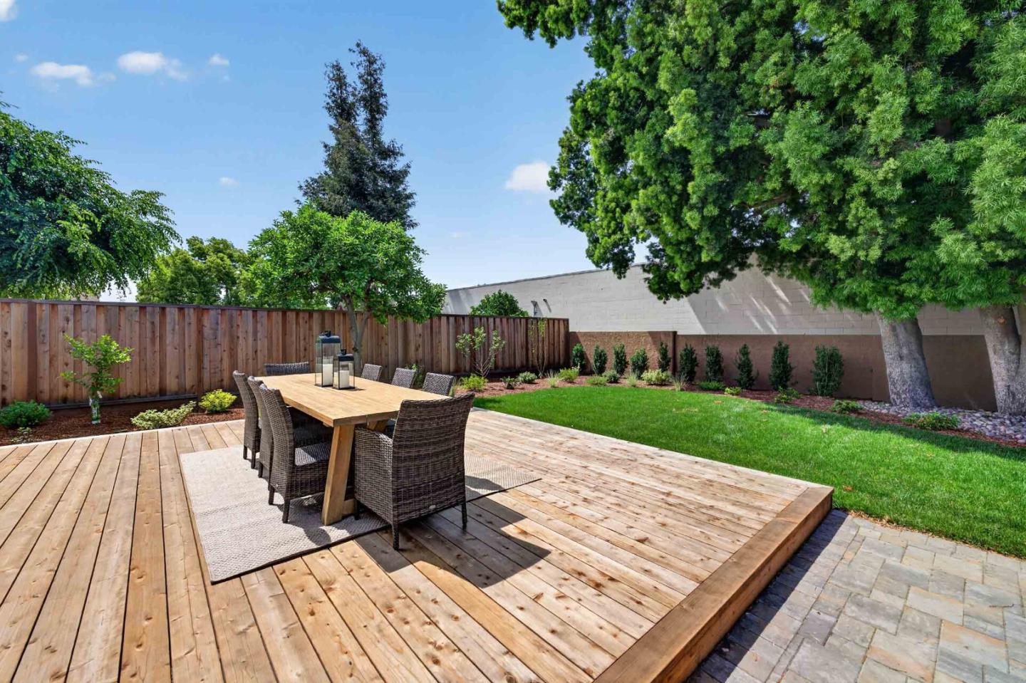 Detail Gallery Image 75 of 85 For 298 Mcduff Ave, Fremont,  CA 94539 - 5 Beds | 3 Baths