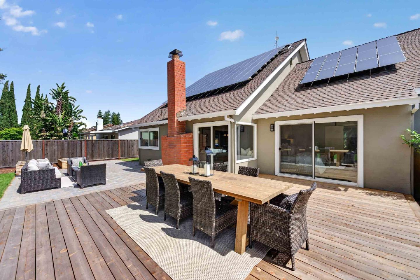 Detail Gallery Image 77 of 85 For 298 Mcduff Ave, Fremont,  CA 94539 - 5 Beds | 3 Baths