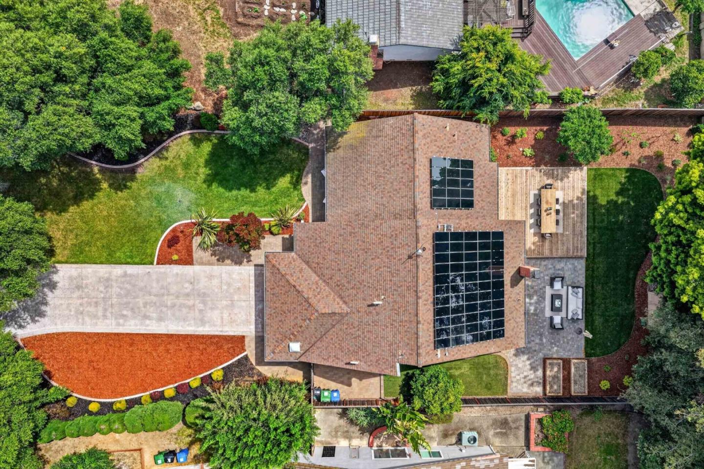 Detail Gallery Image 78 of 85 For 298 Mcduff Ave, Fremont,  CA 94539 - 5 Beds | 3 Baths