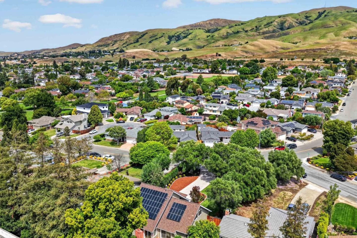 Detail Gallery Image 80 of 85 For 298 Mcduff Ave, Fremont,  CA 94539 - 5 Beds | 3 Baths