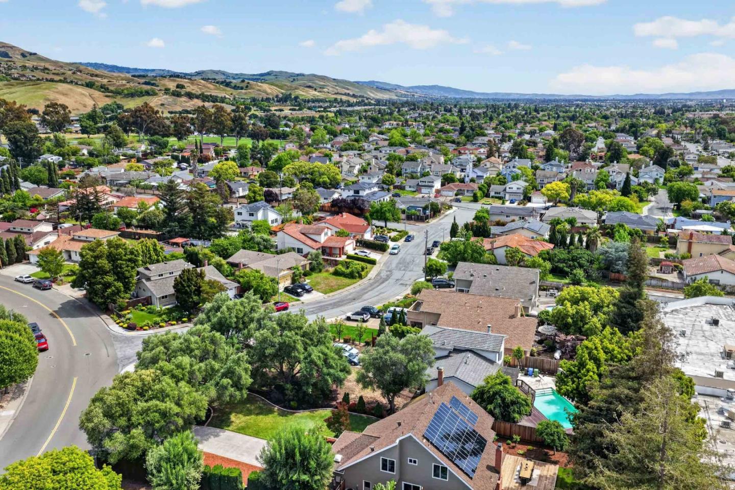 Detail Gallery Image 82 of 85 For 298 Mcduff Ave, Fremont,  CA 94539 - 5 Beds | 3 Baths