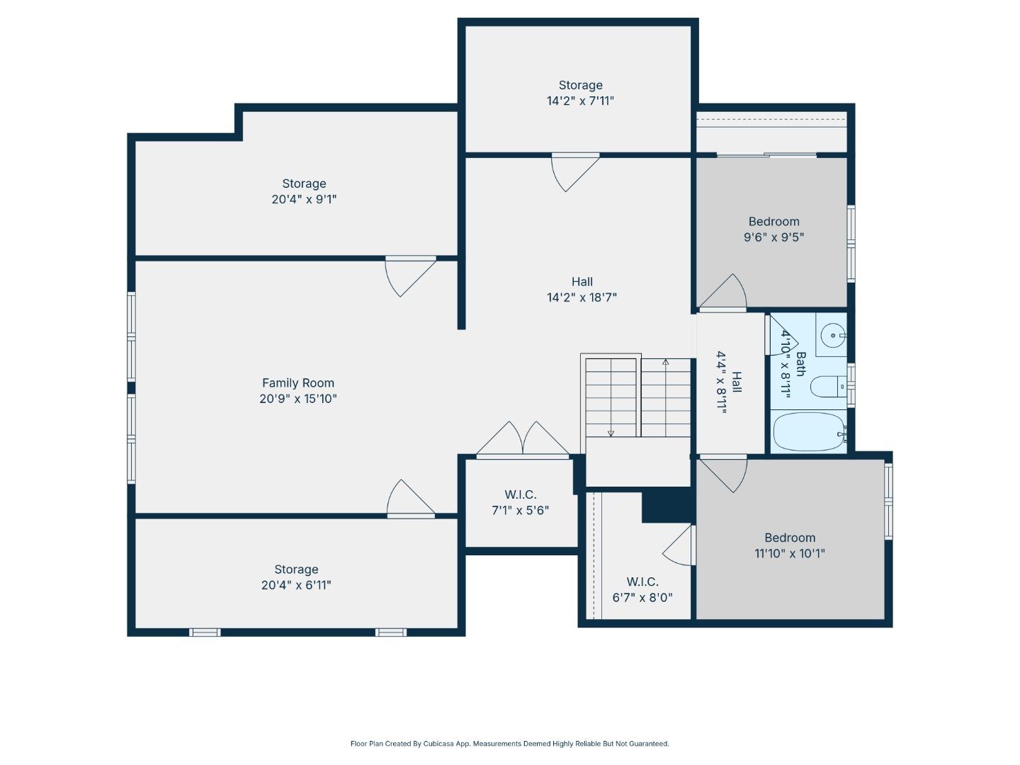 Detail Gallery Image 84 of 85 For 298 Mcduff Ave, Fremont,  CA 94539 - 5 Beds | 3 Baths