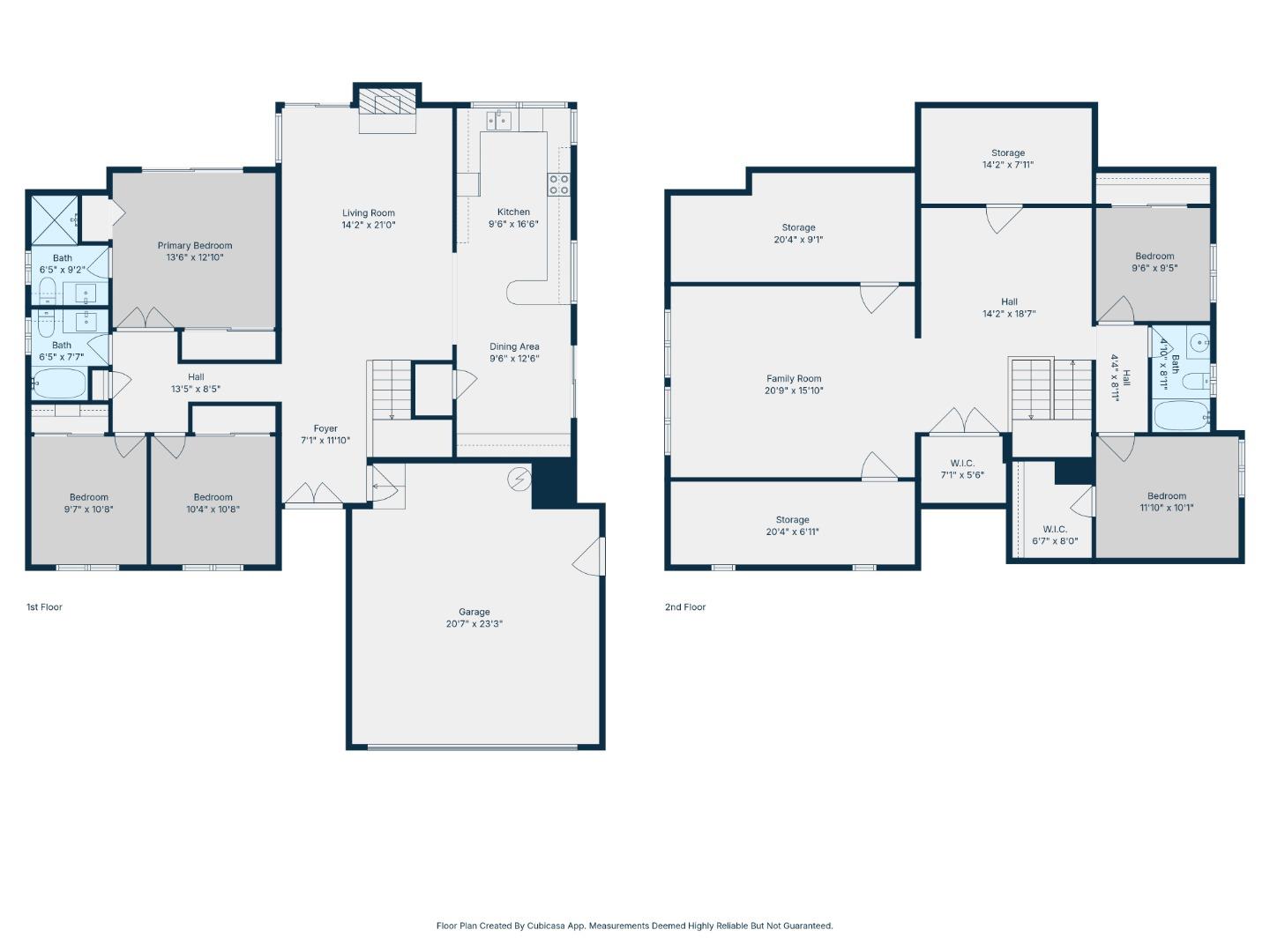 Detail Gallery Image 85 of 85 For 298 Mcduff Ave, Fremont,  CA 94539 - 5 Beds | 3 Baths