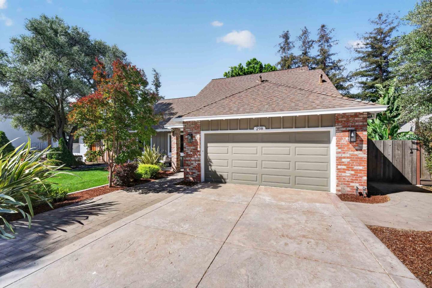 Detail Gallery Image 9 of 85 For 298 Mcduff Ave, Fremont,  CA 94539 - 5 Beds | 3 Baths