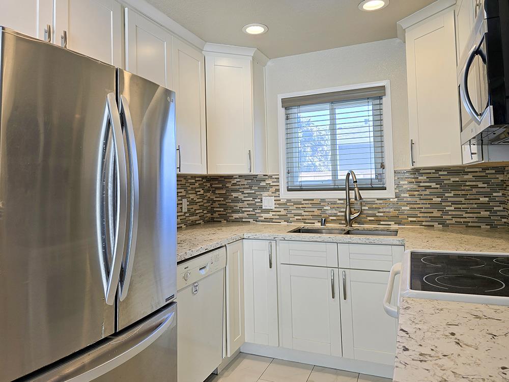 Detail Gallery Image 14 of 40 For 1582 Fall Ave, San Jose,  CA 95127 - 4 Beds | 2 Baths