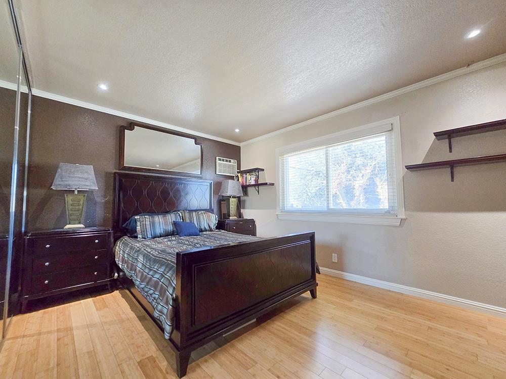 Detail Gallery Image 18 of 40 For 1582 Fall Ave, San Jose,  CA 95127 - 4 Beds | 2 Baths