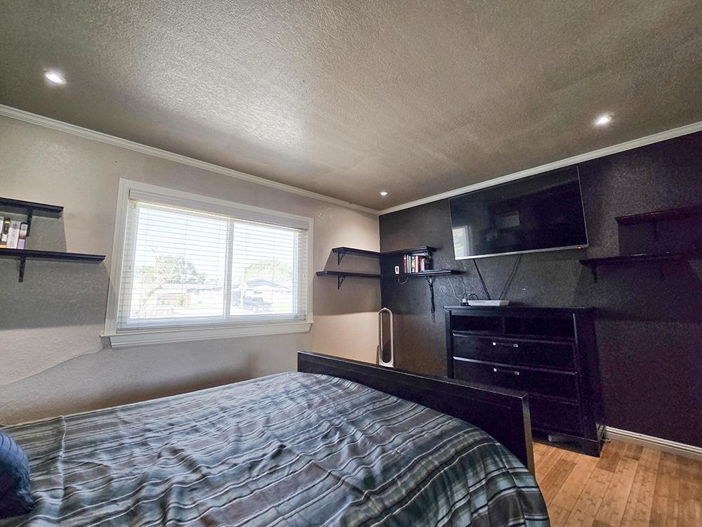 Detail Gallery Image 19 of 40 For 1582 Fall Ave, San Jose,  CA 95127 - 4 Beds | 2 Baths