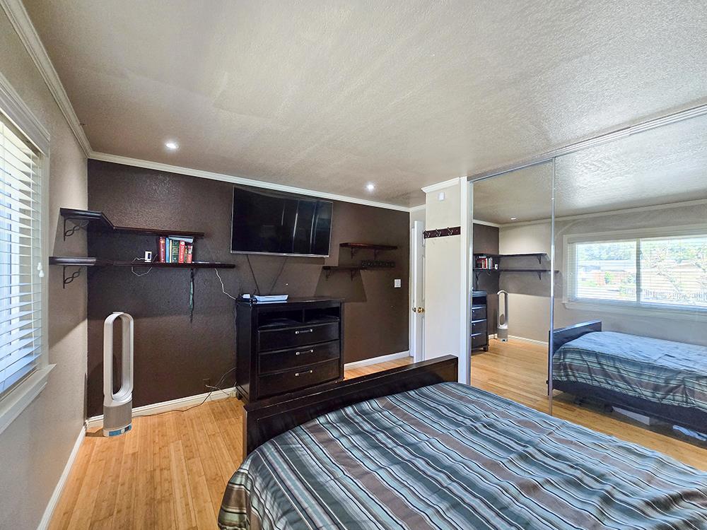 Detail Gallery Image 20 of 40 For 1582 Fall Ave, San Jose,  CA 95127 - 4 Beds | 2 Baths