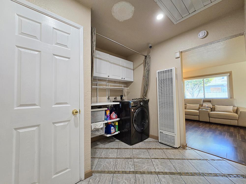 Detail Gallery Image 21 of 40 For 1582 Fall Ave, San Jose,  CA 95127 - 4 Beds | 2 Baths