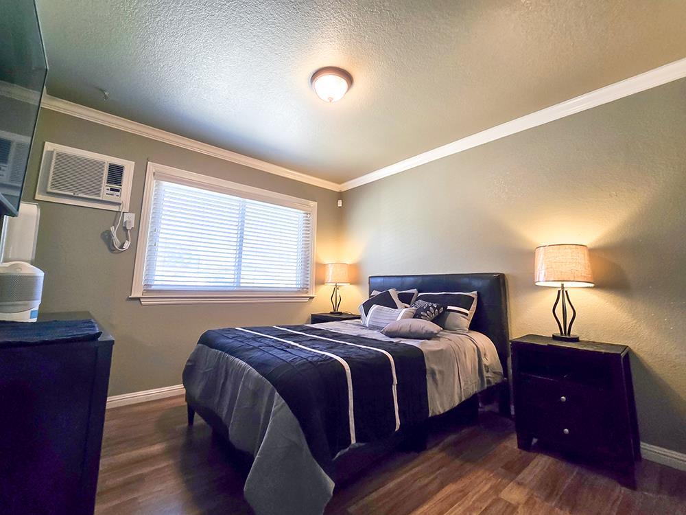 Detail Gallery Image 23 of 40 For 1582 Fall Ave, San Jose,  CA 95127 - 4 Beds | 2 Baths