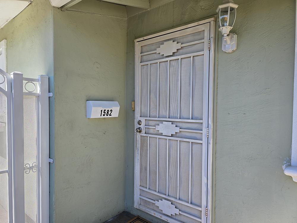 Detail Gallery Image 25 of 40 For 1582 Fall Ave, San Jose,  CA 95127 - 4 Beds | 2 Baths