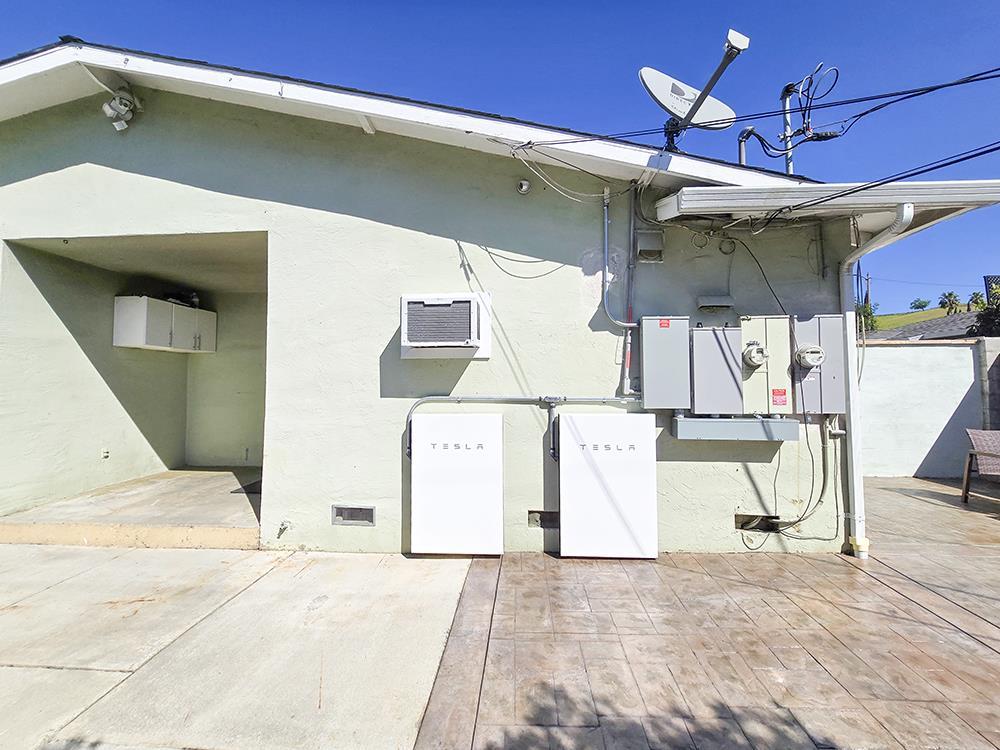 Detail Gallery Image 28 of 40 For 1582 Fall Ave, San Jose,  CA 95127 - 4 Beds | 2 Baths