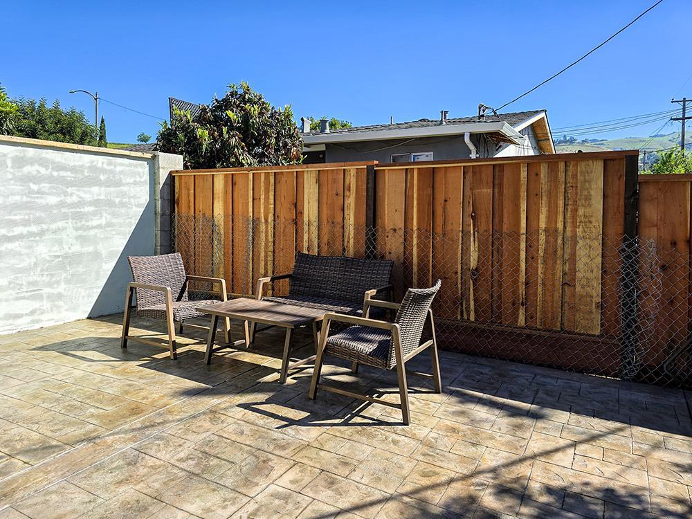 Detail Gallery Image 29 of 40 For 1582 Fall Ave, San Jose,  CA 95127 - 4 Beds | 2 Baths