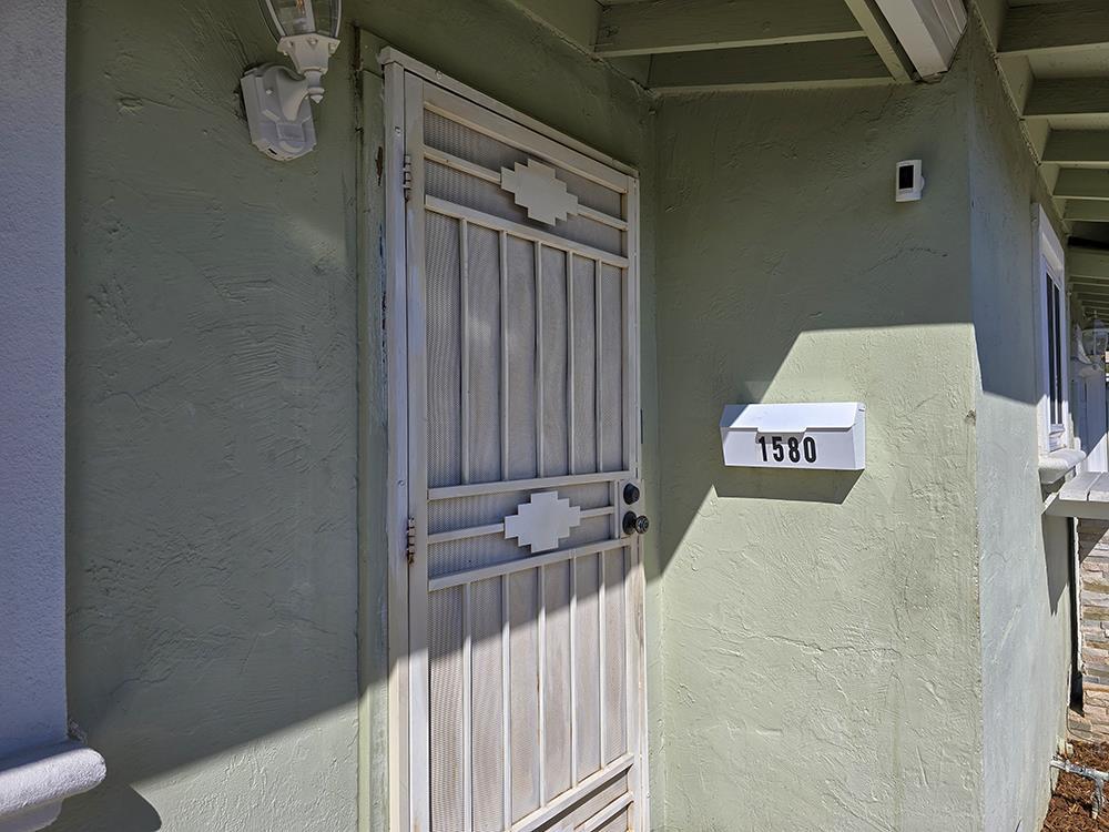 Detail Gallery Image 30 of 40 For 1582 Fall Ave, San Jose,  CA 95127 - 4 Beds | 2 Baths