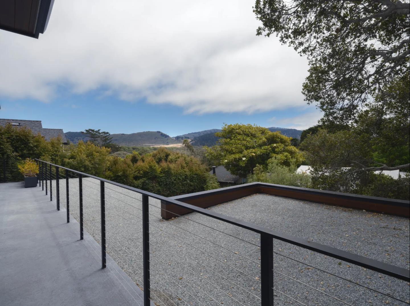 26187 Camino Real, Carmel, CA, 93923