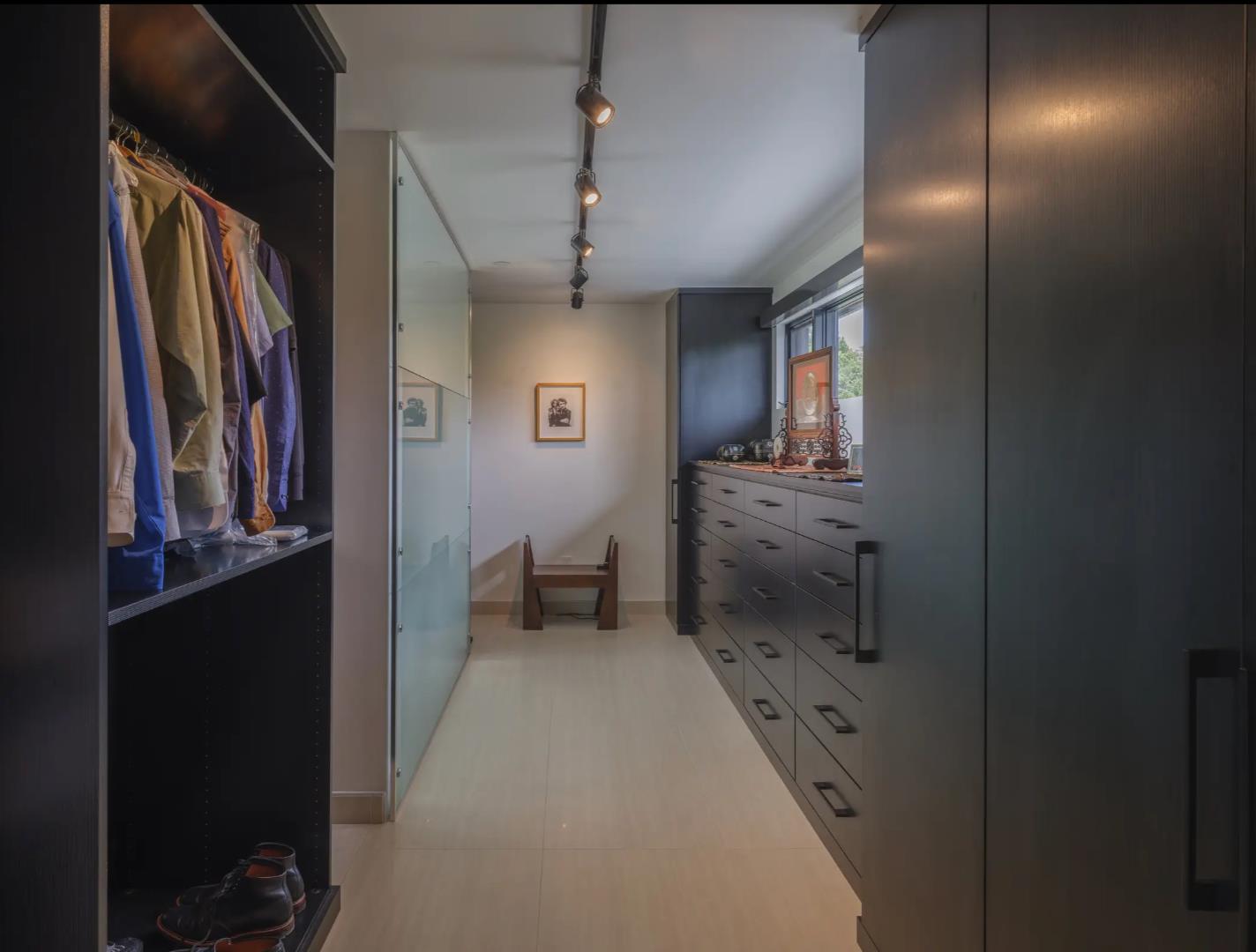 26187 Camino Real, Carmel, CA, 93923