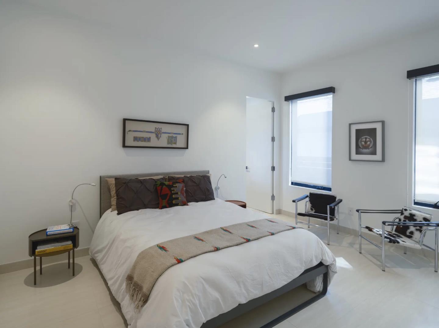 26187 Camino Real, Carmel, CA, 93923