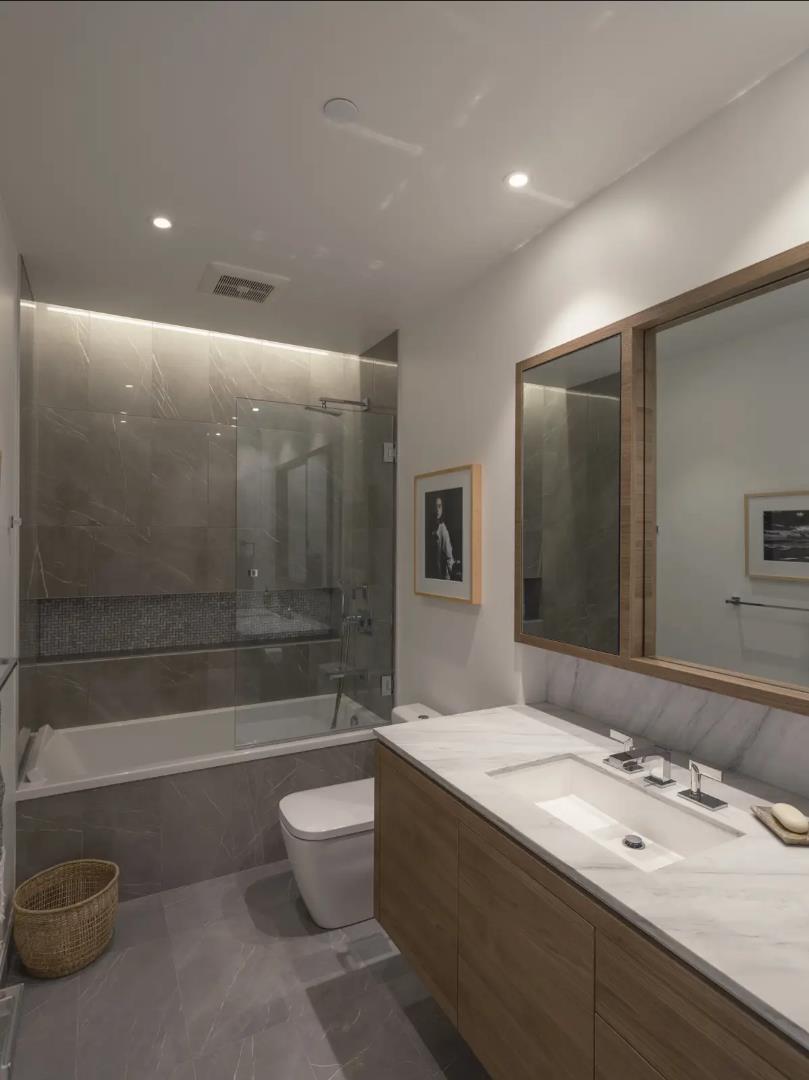 26187 Camino Real, Carmel, CA, 93923