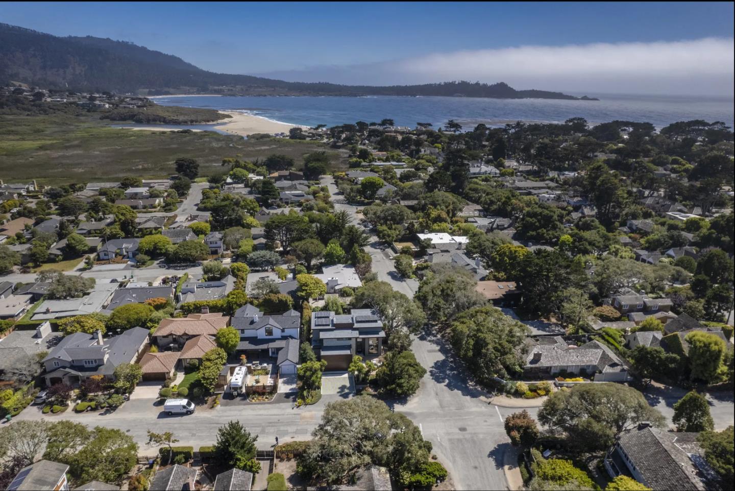 26187 Camino Real, Carmel, CA, 93923