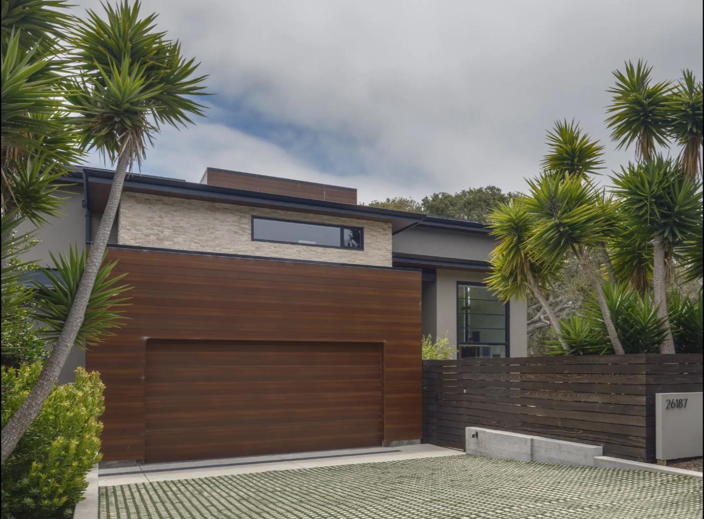 26187 Camino Real, Carmel, CA, 93923