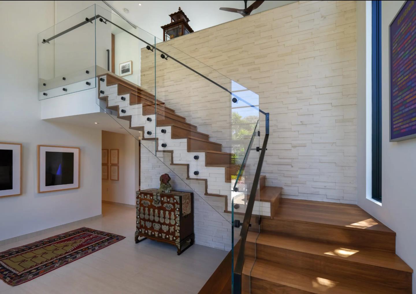 26187 Camino Real, Carmel, CA, 93923