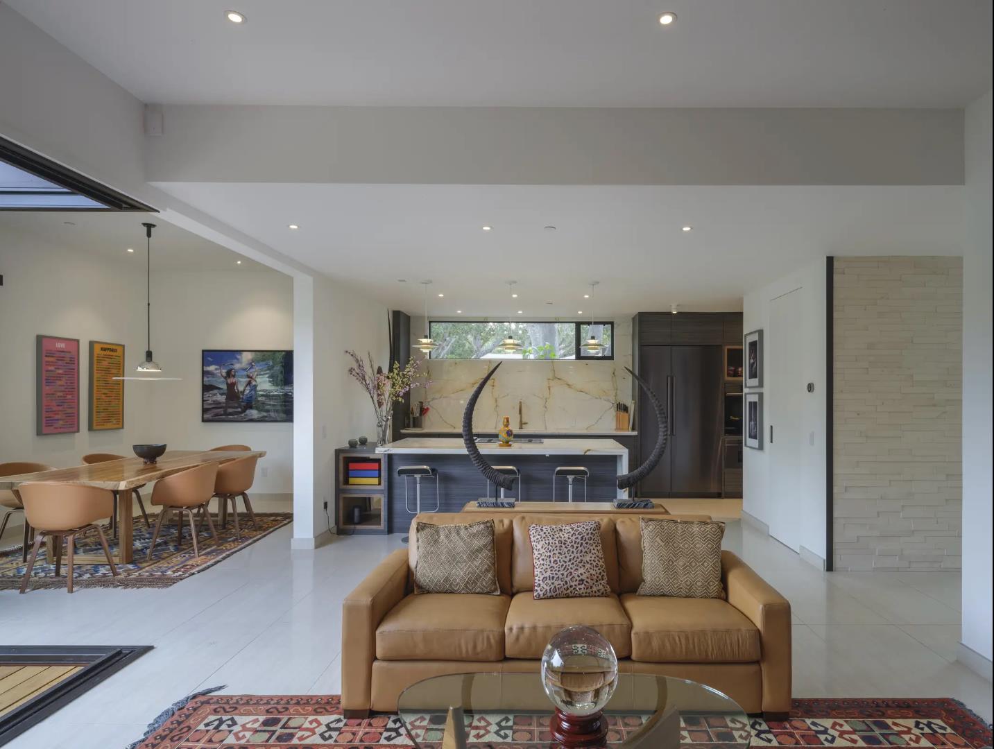 26187 Camino Real, Carmel, CA, 93923