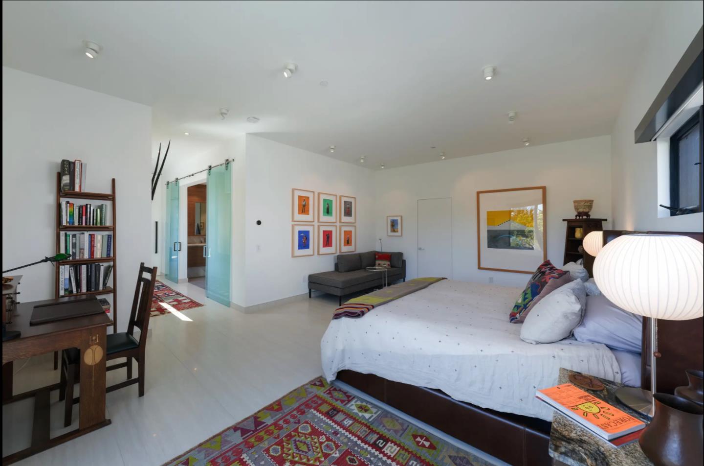 26187 Camino Real, Carmel, CA, 93923