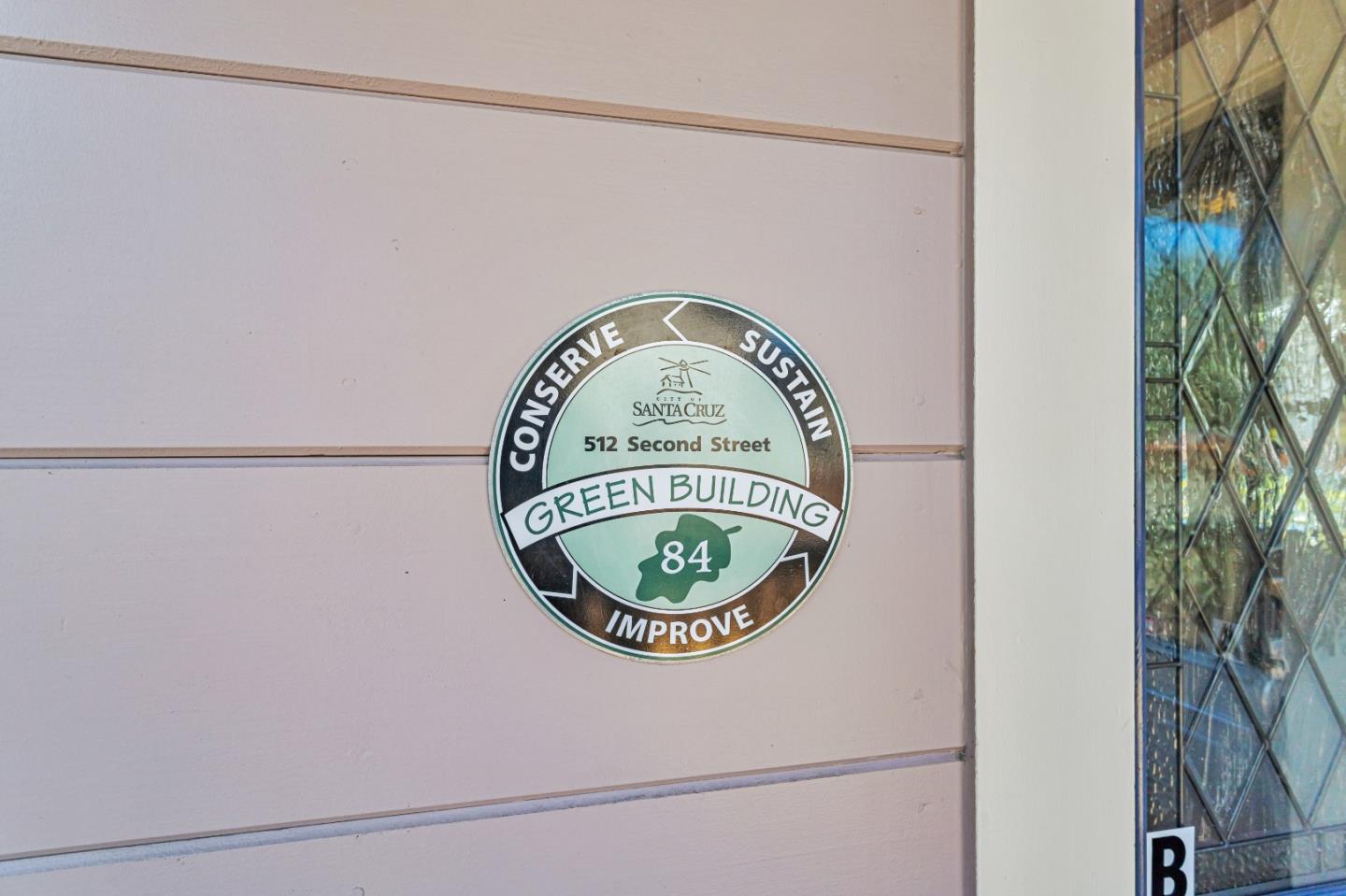 512 2nd Street, Santa Cruz, CA, 95060