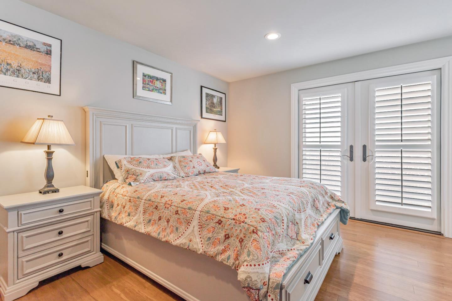512 2nd Street, Santa Cruz, CA, 95060