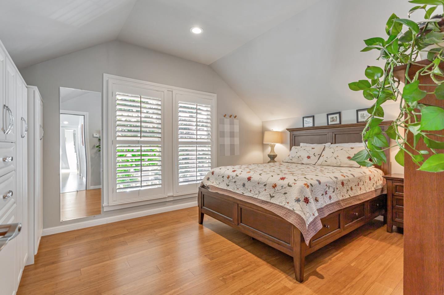 512 2nd Street, Santa Cruz, CA, 95060