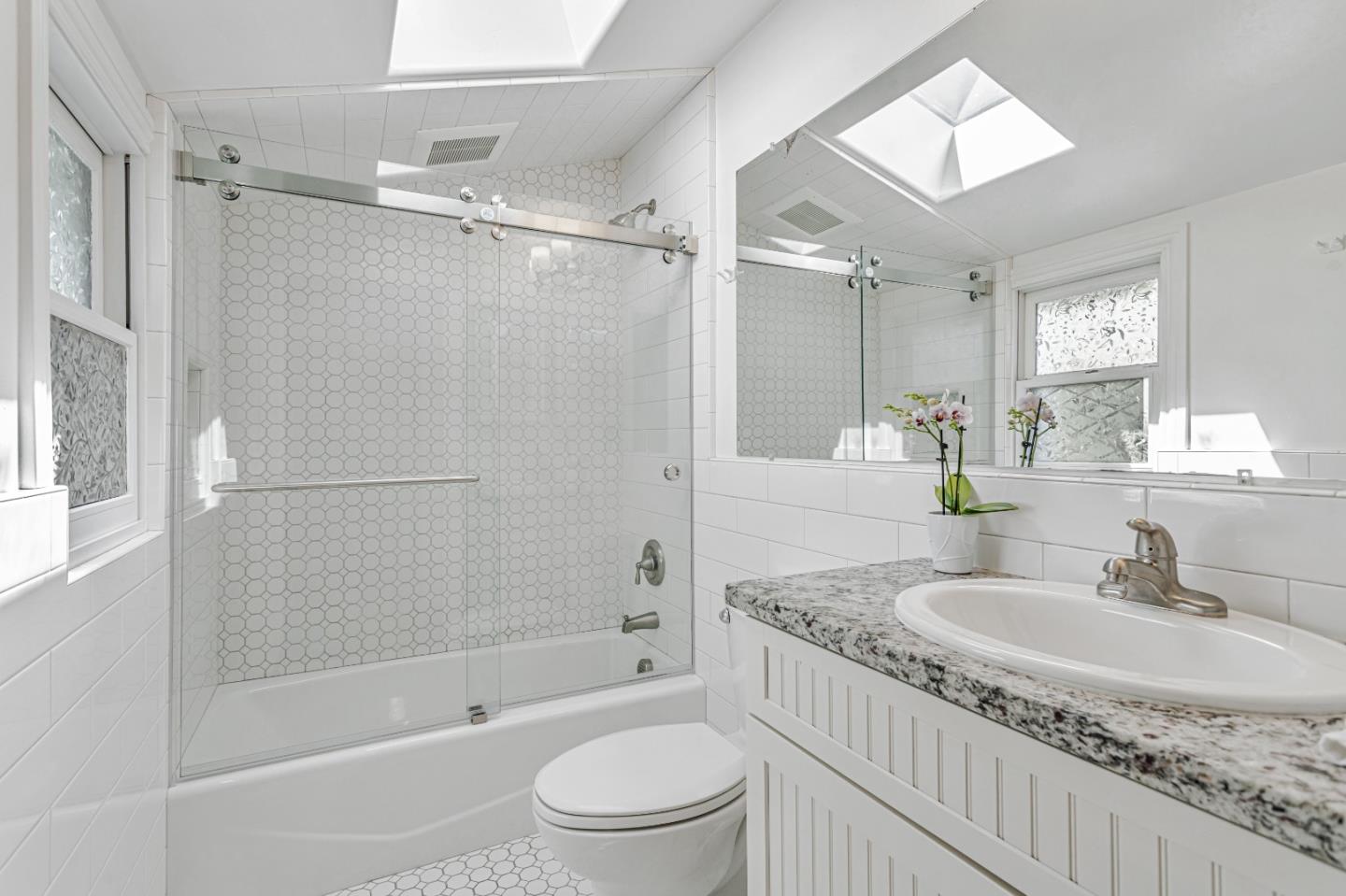 512 2nd Street, Santa Cruz, CA, 95060