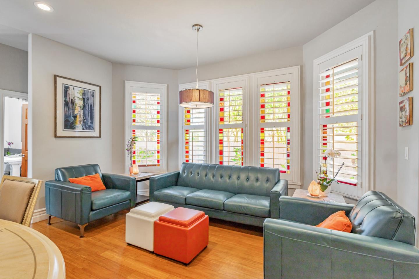 512 2nd Street, Santa Cruz, CA, 95060