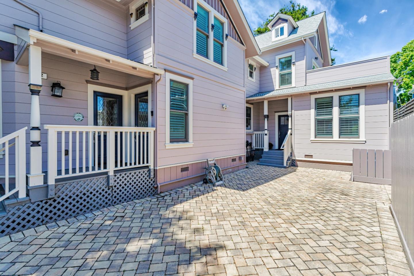 512 2nd Street, Santa Cruz, CA, 95060