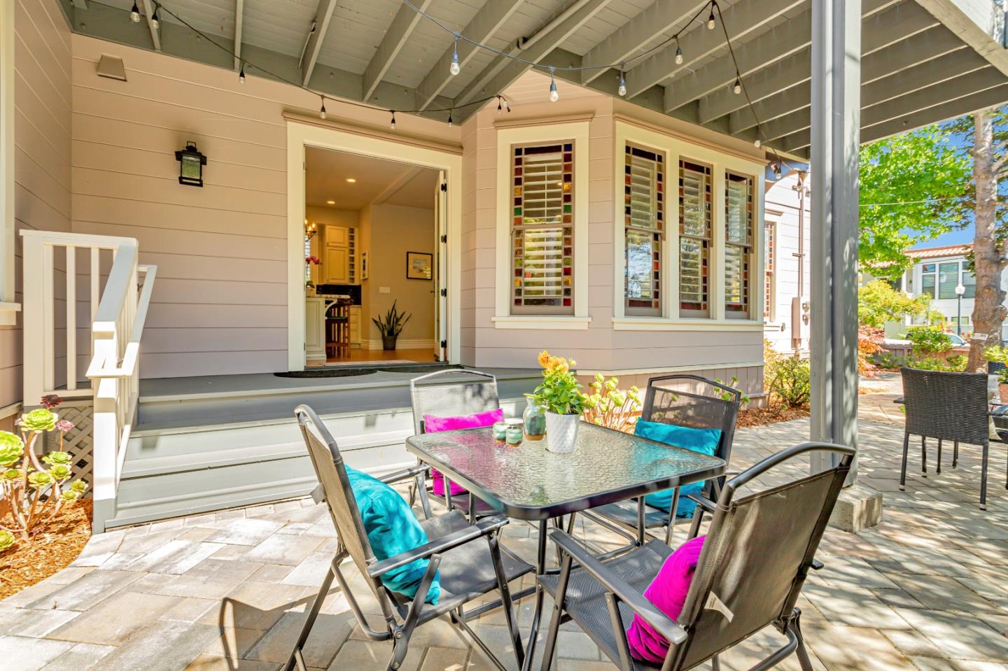 512 2nd Street, Santa Cruz, CA, 95060