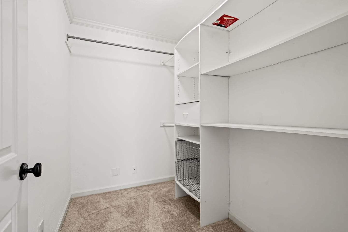 Detail Gallery Image 21 of 44 For 216 Bloomfield Rd, Burlingame,  CA 94010 - 5 Beds | 4 Baths