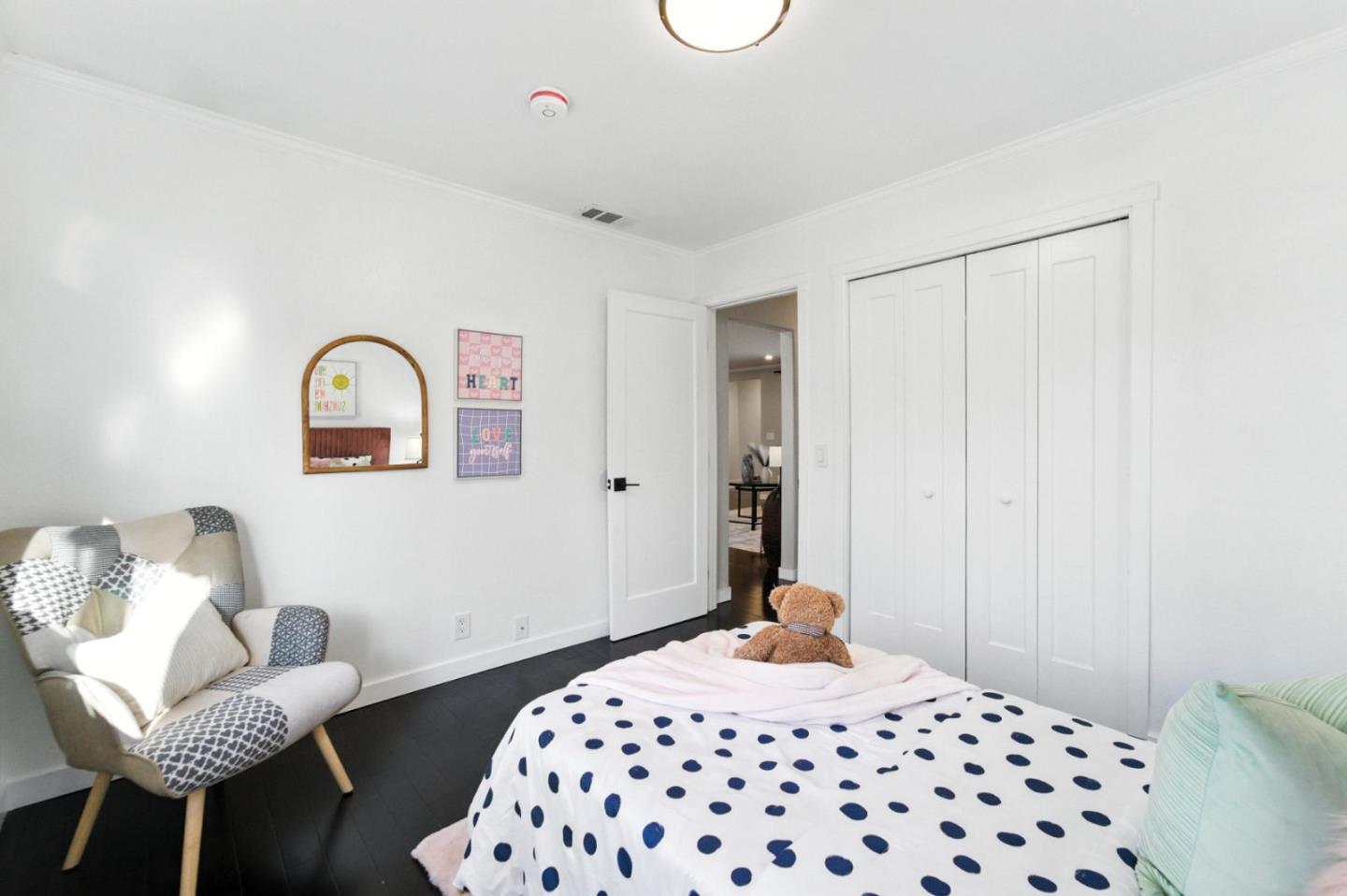 Detail Gallery Image 26 of 30 For 1705 Blossom Hill Rd, San Jose,  CA 95124 - 3 Beds | 2 Baths