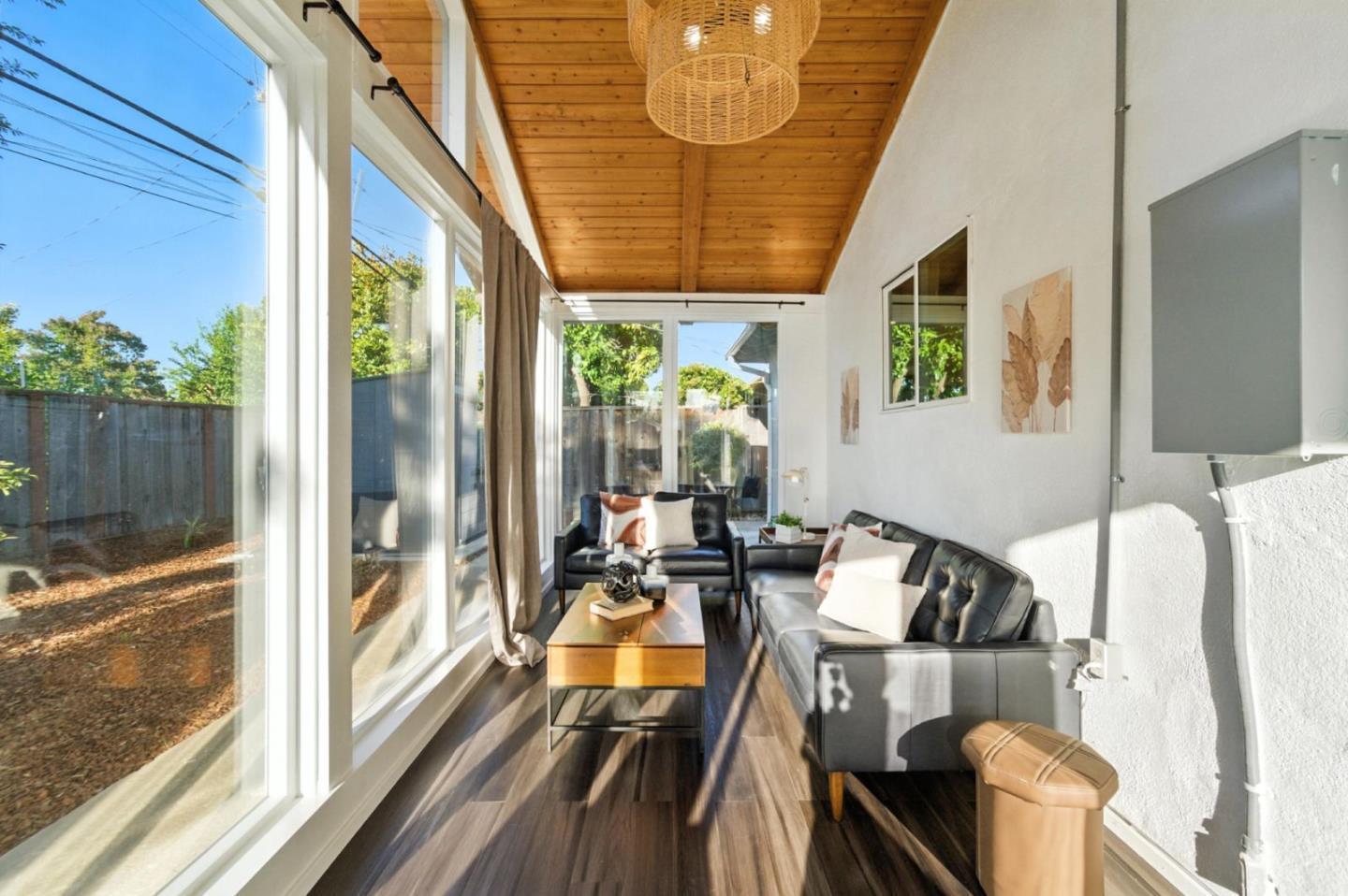 Detail Gallery Image 30 of 30 For 1705 Blossom Hill Rd, San Jose,  CA 95124 - 3 Beds | 2 Baths