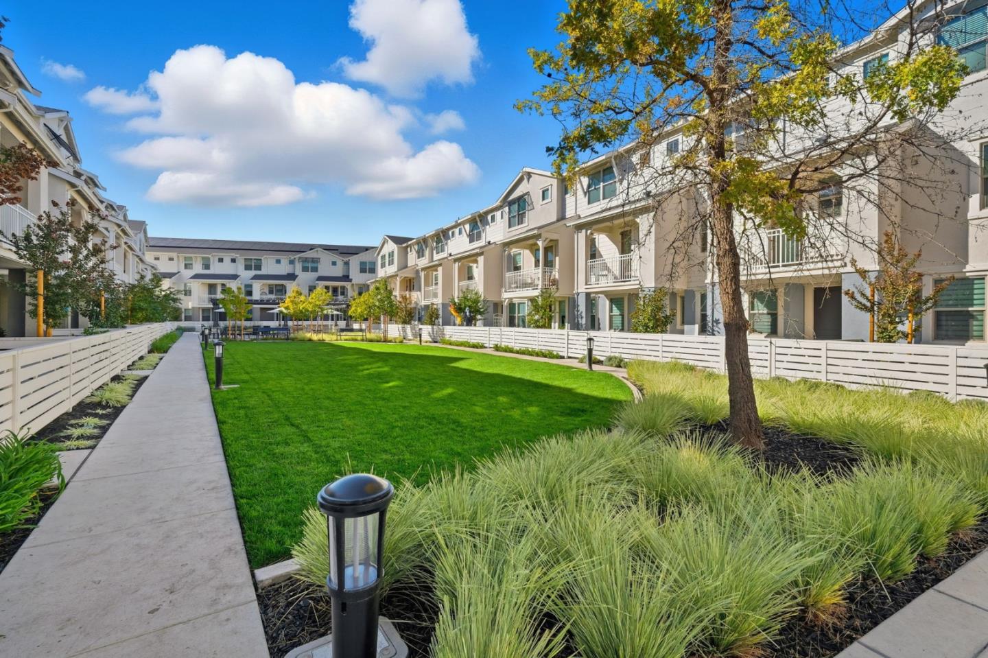 Walnut Creek CA Homes For Sale