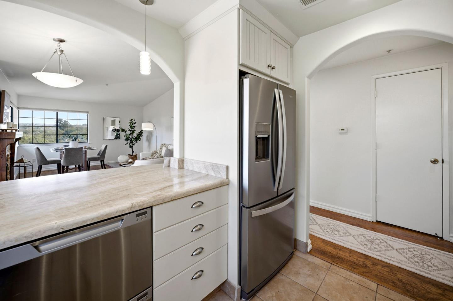 Detail Gallery Image 11 of 20 For 112 Quail Run Ct, Monterey,  CA 93940 - 2 Beds | 2 Baths