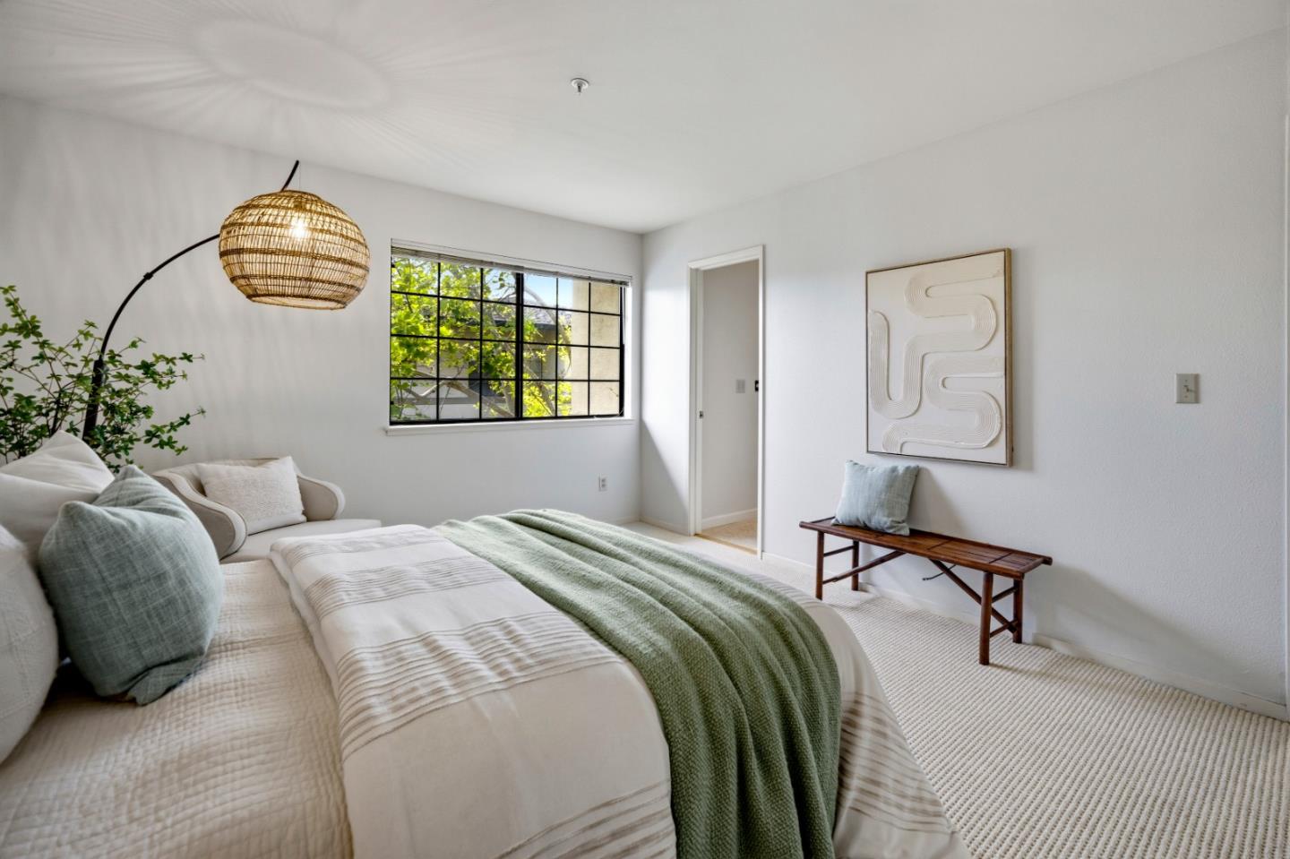 Detail Gallery Image 12 of 20 For 112 Quail Run Ct, Monterey,  CA 93940 - 2 Beds | 2 Baths