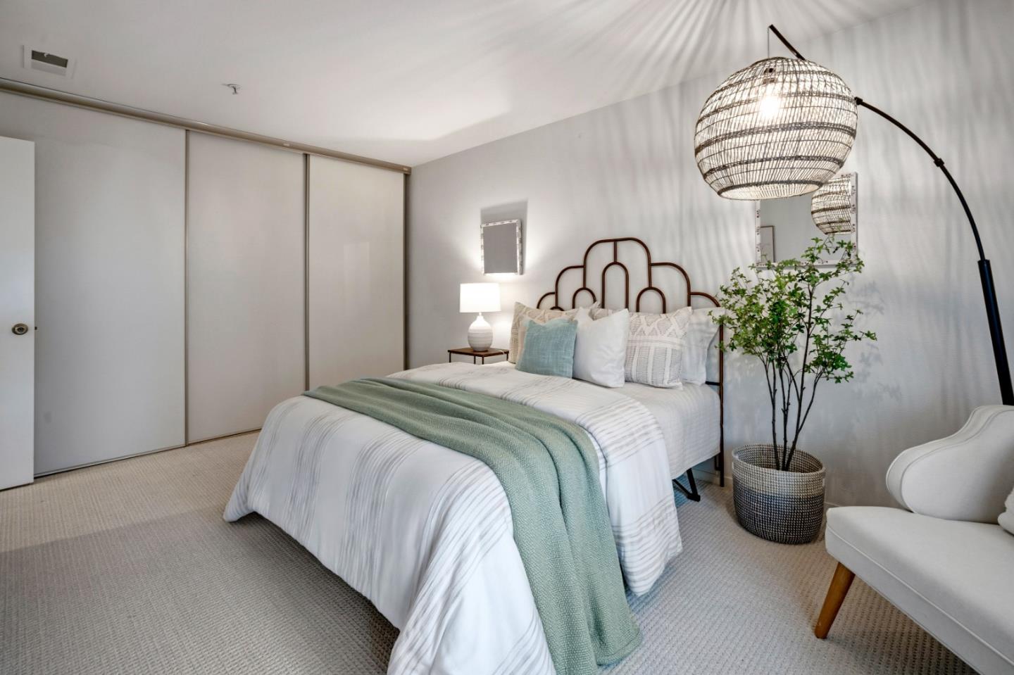 Detail Gallery Image 13 of 20 For 112 Quail Run Ct, Monterey,  CA 93940 - 2 Beds | 2 Baths