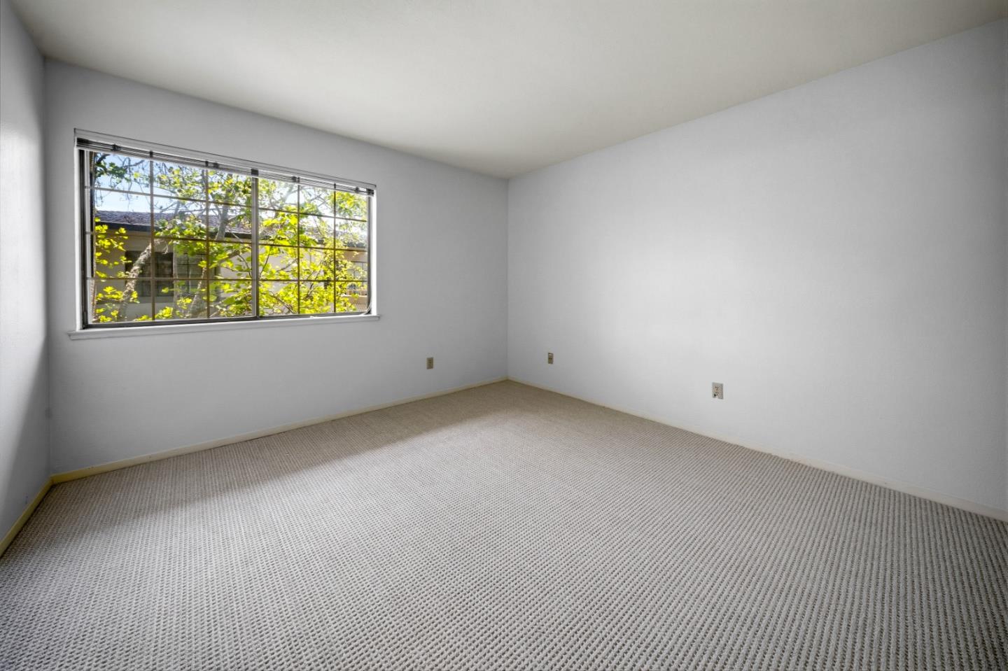 Detail Gallery Image 16 of 20 For 112 Quail Run Ct, Monterey,  CA 93940 - 2 Beds | 2 Baths