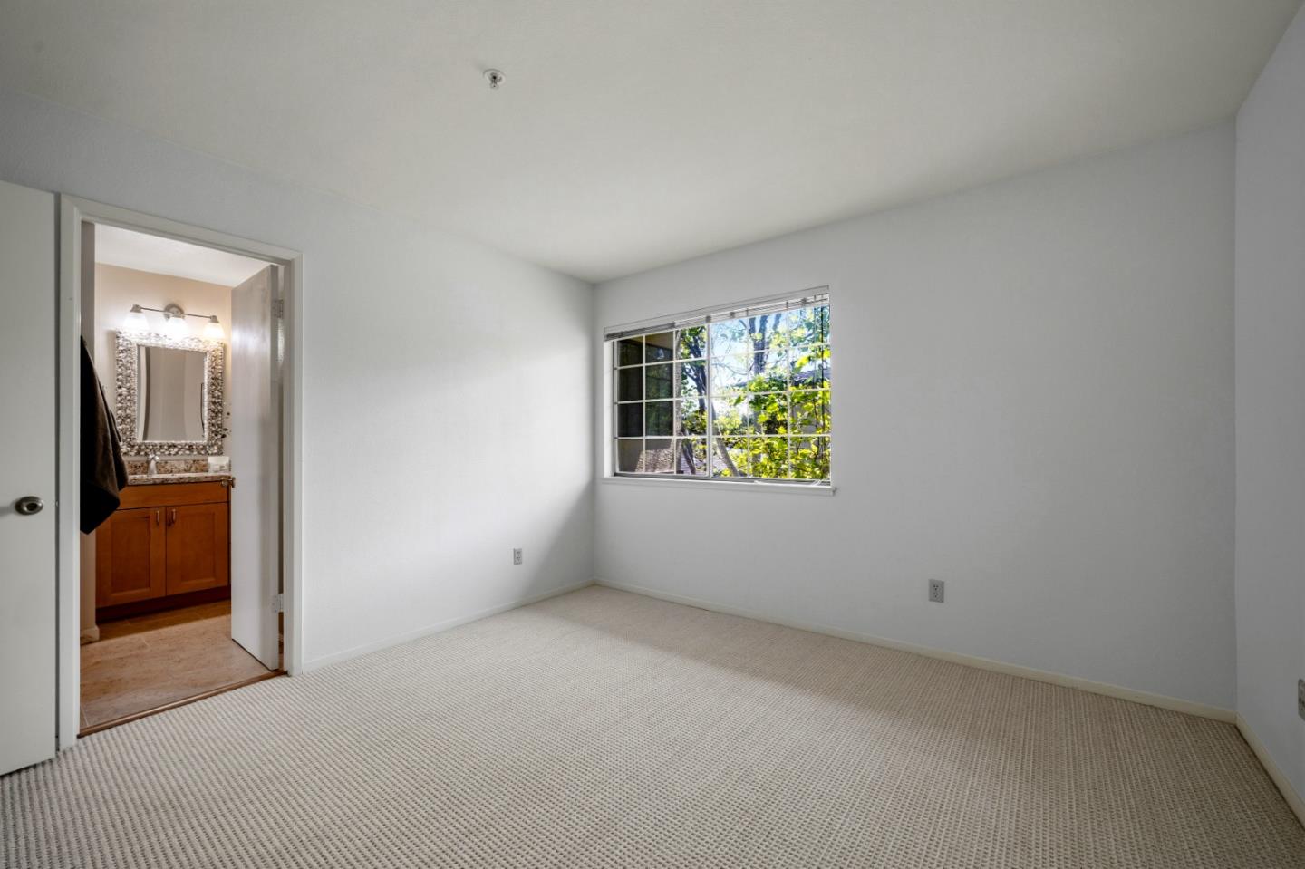 Detail Gallery Image 17 of 20 For 112 Quail Run Ct, Monterey,  CA 93940 - 2 Beds | 2 Baths
