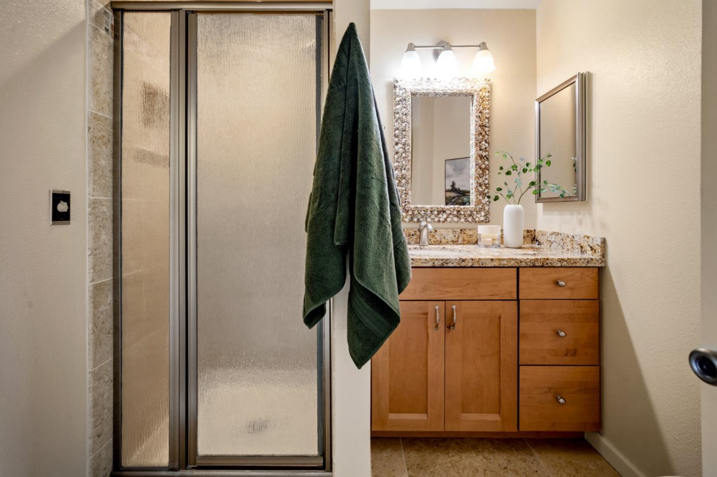 Detail Gallery Image 19 of 20 For 112 Quail Run Ct, Monterey,  CA 93940 - 2 Beds | 2 Baths