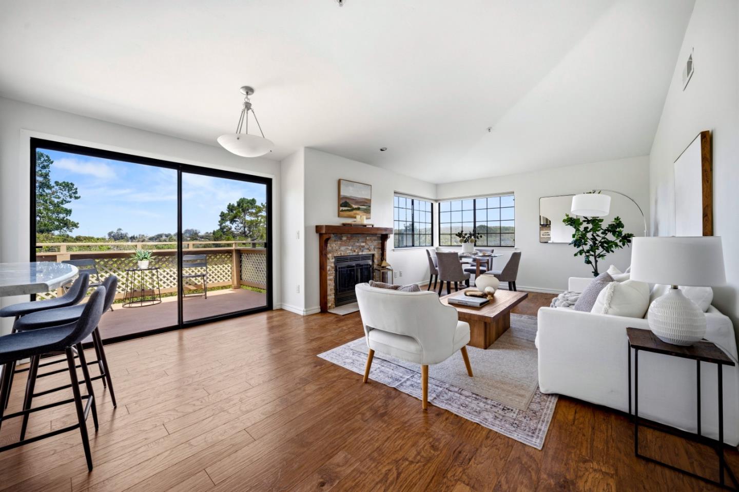 16908 Sorrel Way, Morgan Hill, CA, 95037