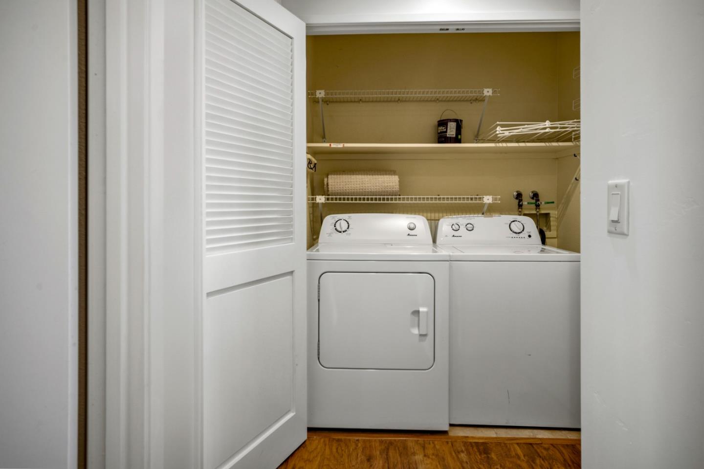 Detail Gallery Image 20 of 20 For 112 Quail Run Ct, Monterey,  CA 93940 - 2 Beds | 2 Baths