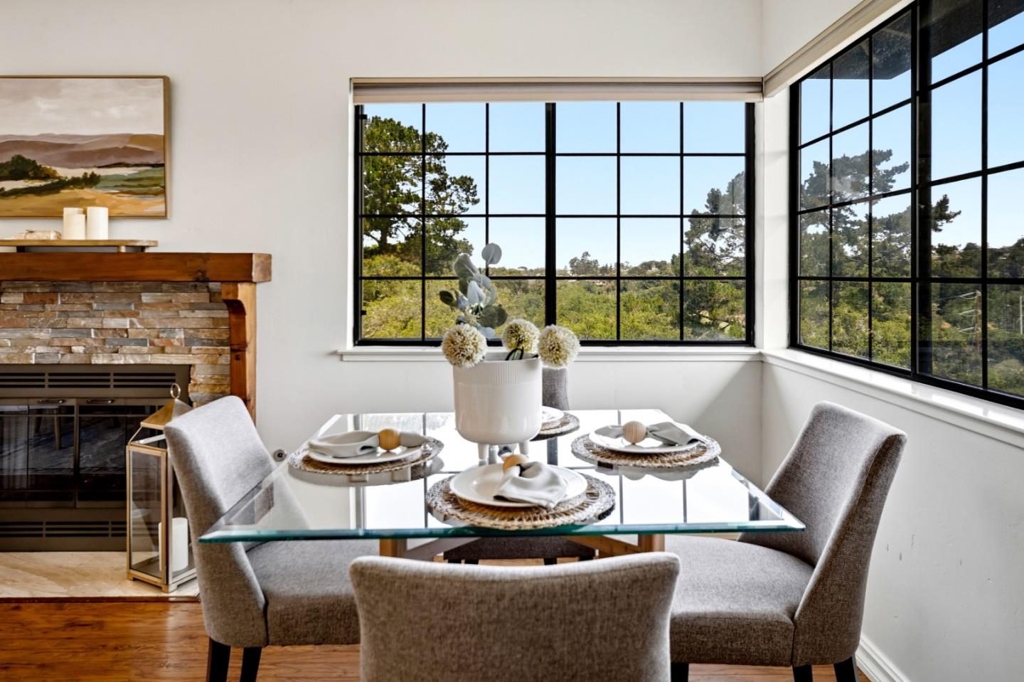 Detail Gallery Image 5 of 20 For 112 Quail Run Ct, Monterey,  CA 93940 - 2 Beds | 2 Baths