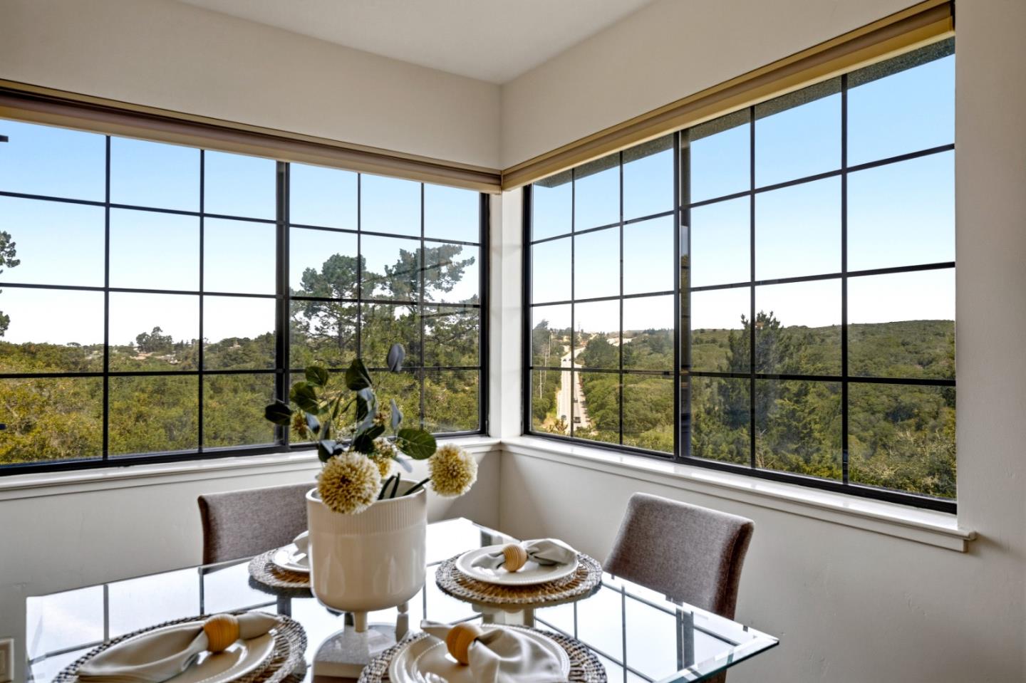 Detail Gallery Image 6 of 20 For 112 Quail Run Ct, Monterey,  CA 93940 - 2 Beds | 2 Baths