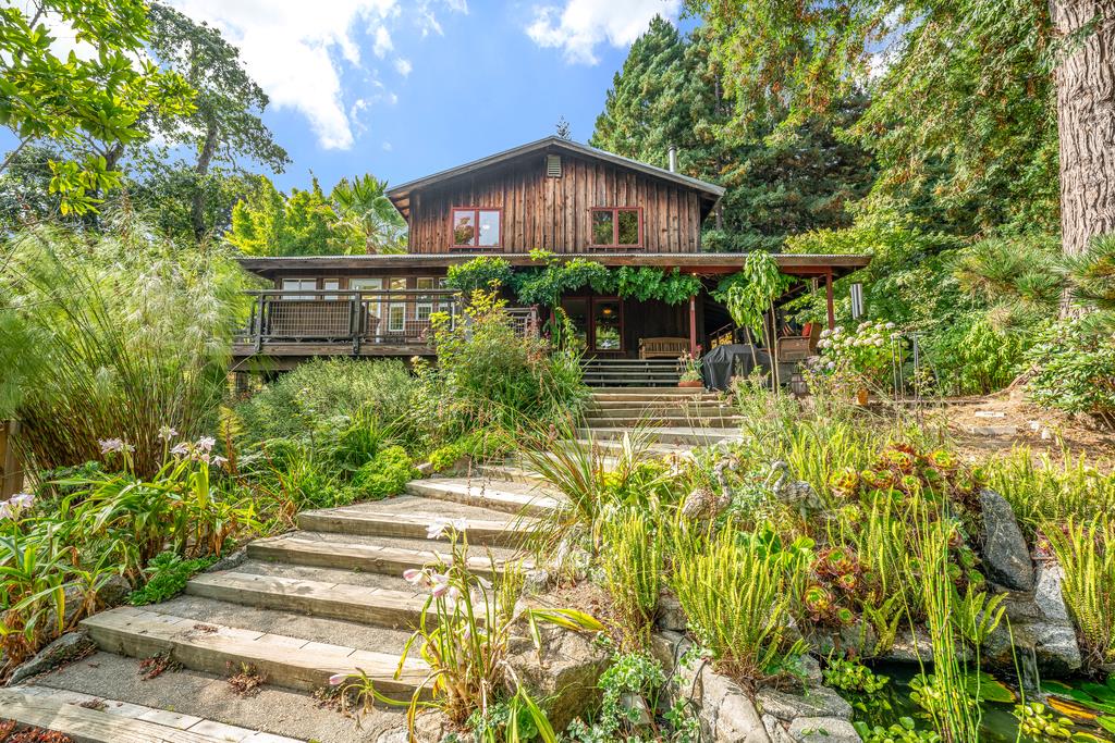 Front Image Thumbnail for ML82043777