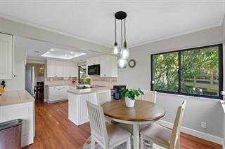 Detail Gallery Image 14 of 29 For 8501 Grenache Ct, San Jose,  CA 95135 - 2 Beds | 2 Baths